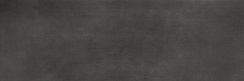 122
