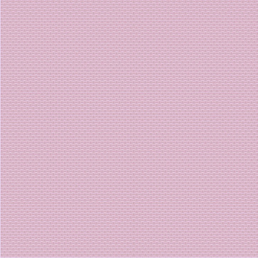 Плитка напольная ИРИС 1П (КЕРАМИН)