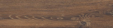 Керамический гранит BRIGANTINA BG 05 15x60 (ESTIMA Ceramica)