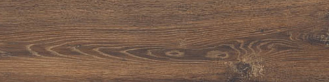 Керамический гранит BRIGANTINA BG 05 15x60 (ESTIMA Ceramica)