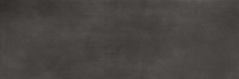 Керамический гранит Calce Nero 3,5 (LAMINAM)