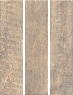 Керамический гранит Браш Вуд беж SG401100N (KERAMA MARAZZI)