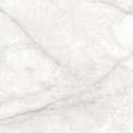 Керамический гранит Baltra pearl rect Pul. 1200x1200 (STN Ceramica)