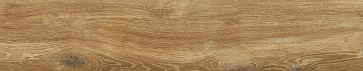 Керамический гранит Volte Roble 230x1200 (STN Ceramica)