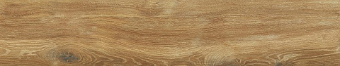 Керамический гранит Volte Roble 230x1200 (STN Ceramica)