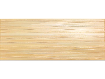 Декор SCREEN Cream Stripes (ITALON)