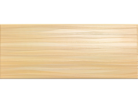 Декор SCREEN Cream Stripes (ITALON)