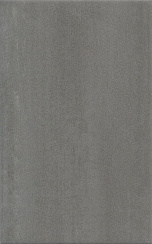 122
