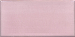 122