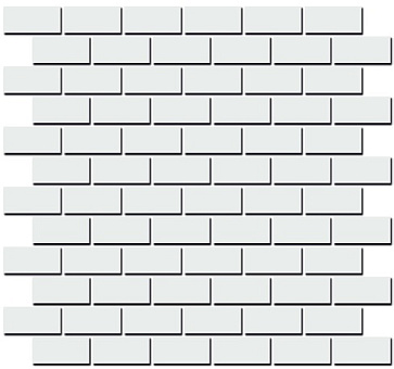 Декор РУАЯЛЬ мозаичный 191\002 (Kerama Marazzi)