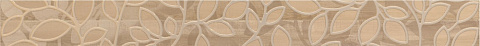 Бордюр FELICITY Groundy BW0FLT11 (AltaCera)