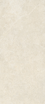 Керамический гранит Metropolis Royal Ivory натуральный 2780x1200 600180000020 (Italon)