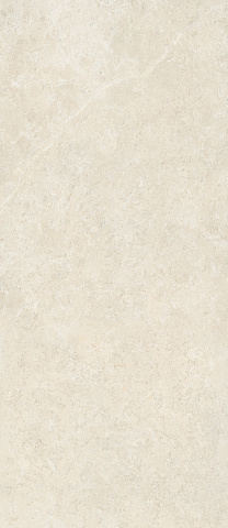 Керамический гранит Metropolis Royal Ivory натуральный 2780x1200 600180000020 (Italon)