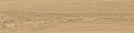 Керамический гранит RoyalWood Орех матовый K952401R0001VTE0 200x800 (Vitra)