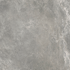 Керамический гранит Origini Crux Grey 73521 (Gardenia Orchidea)