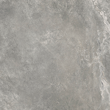 Керамический гранит Origini Crux Grey 73521 (Gardenia Orchidea)