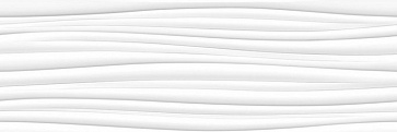 Плитка настенная Marella / Марелла White Wall 02 (Gracia Ceramica)