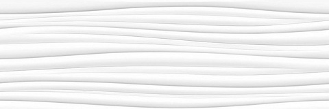Плитка настенная Marella / Марелла White Wall 02 (Gracia Ceramica)