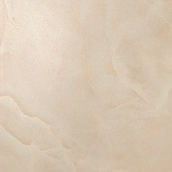 122