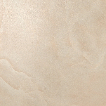 Тоцетка VESTA Beige Bottone Lappato (Atlas Concorde Russia)