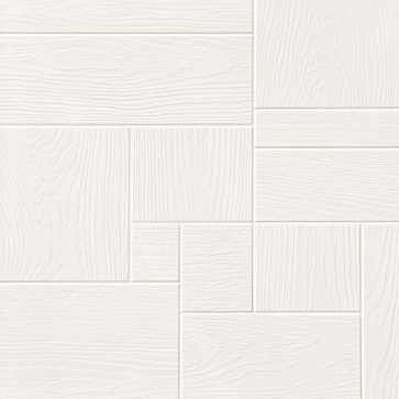 Керамический гранит Bianca/Бьянка white PG 01(Gracia Ceramica)