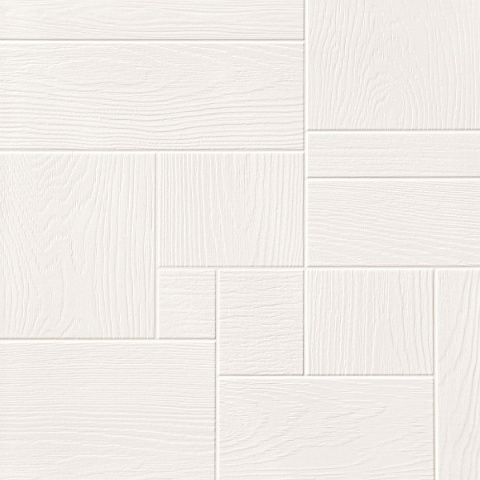 Керамический гранит Bianca/Бьянка white PG 01(Gracia Ceramica)