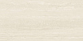 Керамический гранит LAVARSAZ Sandstorm матовая NTT9402DDG 600x1200 (NT Ceramic)