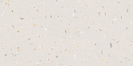 Керамический гранит CROCCANTE Tutti Frutti 600x1200 (Arcana)