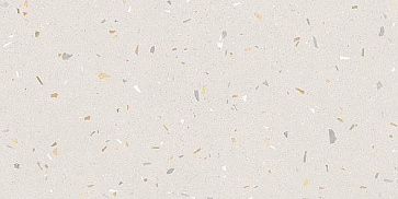 Керамический гранит CROCCANTE Tutti Frutti 600x1200 (Arcana)