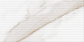 Плитка настенная Каррара голд мат низ 02 / Carrara gold matt wall 02 010100001762 300x600 (Gracia Ceramica)