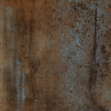 Керамический гранит OXIDE GFU04OXD40R 600x600 (Alma Ceramica)