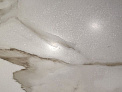 Керамический гранит Antic Calacata Gold 600x1200 (Pamesa Ceramica)