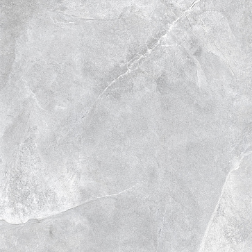 Керамический гранит BASALTO GFU6060BST07R 600x600 (Alma Ceramica)