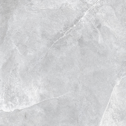 Керамический гранит BASALTO GFU6060BST07R 600x600 (Alma Ceramica)