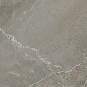 Керамический гранит ГРОЗА 6461-0423 бежево-коричневый 600X600 (LB Ceramics)