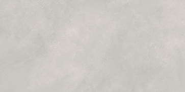 Керамический гранит Loft Newport Gris Matt N20545 800x1600 (Neodom)