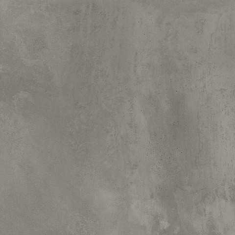 Керамический гранит Terraviva Floor Project Dark 60x60 Nat Rett (Italon)