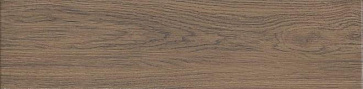 Керамический гранит Дистинто коричневый обрезной SG320700R (KERAMA MARAZZI)