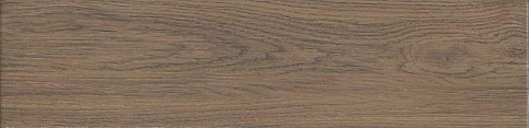 Керамический гранит Дистинто коричневый обрезной SG320700R (KERAMA MARAZZI)