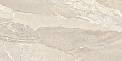 Керамический гранит Минерал кремовый / Mineral Crema полированный 60120INL01P 600x1200 (LCM)