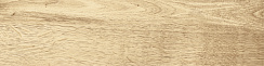 122