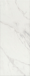 122