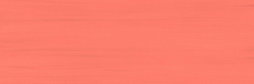 Плитка настенная ИСКЬЯ коралловый обрезной 12082R (KERAMA MARAZZI)