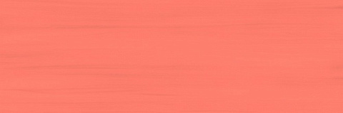Плитка настенная ИСКЬЯ коралловый обрезной 12082R (KERAMA MARAZZI)