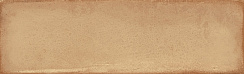 122