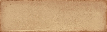 Плитка настенная МОНПАРНАС беж 9018 (Kerama Marazzi)