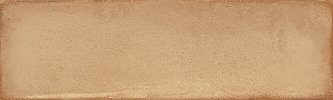 Плитка настенная МОНПАРНАС беж 9018 (Kerama Marazzi)