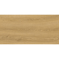 Керамический гранит Дориан янтарный матовый LP6012G0821R8 595x1191 (Laparet)