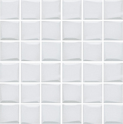 122
