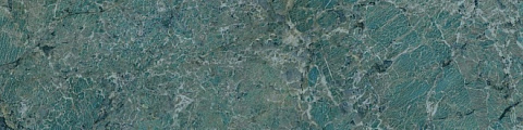 Керамический гранит Риальто зеленый лаппатированный SG060302R (Kerama Marazzi)